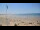 Webcam in Longeville-sur-Mer, 9 mi away