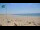 Webcam in Longeville-sur-Mer, 24.4 km