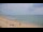 Webcam in Longeville-sur-Mer, 30.6 km entfernt