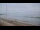 Webcam in Longeville-sur-Mer, 21.5 km