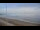 Webcam in Longeville-sur-Mer, 69.3 km