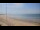 Webcam in Longeville-sur-Mer, 30.6 km