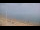 Webcam in Longeville-sur-Mer, 5.3 mi away