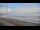 Webcam in Longeville-sur-Mer, 21.5 km