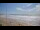 Webcam in Longeville-sur-Mer, 16.9 km