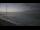 Webcam in Longeville-sur-Mer, 16.9 km