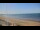 Webcam in Longeville-sur-Mer, 16.9 km entfernt