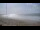 Webcam in Longeville-sur-Mer, 19.9 km entfernt