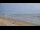 Webcam in Longeville-sur-Mer, 16.9 km
