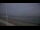 Webcam in Longeville-sur-Mer, 2.1 mi away