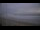 Webcam in Longeville-sur-Mer, 0 mi away
