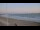 Webcam in Longeville-sur-Mer, 7.6 mi away