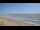 Webcam in Longeville-sur-Mer, 16.9 km