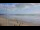 Webcam in Longeville-sur-Mer, 0.7 mi away