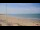 Webcam in Longeville-sur-Mer, 5.3 km