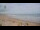 Webcam in Longeville-sur-Mer, 19.9 km