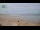 Webcam in Longeville-sur-Mer, 24.4 km