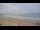 Webcam in Longeville-sur-Mer, 8.7 km