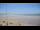 Webcam in Longeville-sur-Mer, 12.5 mi away