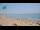 Webcam in Longeville-sur-Mer, 5.3 mi away