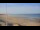 Webcam in Longeville-sur-Mer, 3.4 mi away