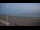 Webcam in Longeville-sur-Mer, 3.4 mi away