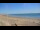 Webcam in Longeville-sur-Mer, 5.3 mi away