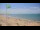 Webcam in Longeville-sur-Mer, 1.7 km entfernt