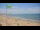 Webcam in Longeville-sur-Mer, 0 km