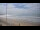 Webcam in Longeville-sur-Mer, 13.8 km entfernt