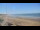 Webcam in Longeville-sur-Mer, 1.7 km
