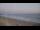 Webcam in Longeville-sur-Mer, 13.7 km