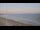 Webcam in Longeville-sur-Mer, 24.4 km entfernt