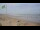 Webcam in Longeville-sur-Mer, 24.4 km