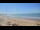 Webcam in Longeville-sur-Mer, 1.7 km