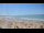 Webcam in Longeville-sur-Mer, 24.4 km