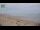 Webcam in Longeville-sur-Mer, 5.3 km