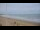 Webcam in Longeville-sur-Mer, 1.7 km