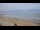 Webcam in Longeville-sur-Mer, 16.9 km