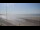 Webcam in Longeville-sur-Mer, 5.3 mi away