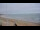 Webcam in Longeville-sur-Mer, 16.9 km