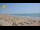 Webcam in Longeville-sur-Mer, 19.9 km entfernt