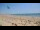 Webcam in Longeville-sur-Mer, 7.6 mi away