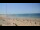 Webcam in Longeville-sur-Mer, 24.4 km entfernt