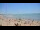 Webcam in Longeville-sur-Mer, 13.8 km entfernt