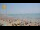 Webcam in Longeville-sur-Mer, 24.4 km