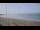 Webcam in Longeville-sur-Mer, 5.3 mi away