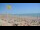 Webcam in Longeville-sur-Mer, 5.3 mi away