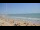 Webcam in Longeville-sur-Mer, 13.8 km