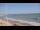 Webcam in Longeville-sur-Mer, 5.3 km